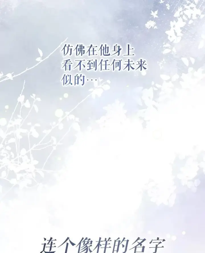 《代币女孩勇闯奇幻世界》66.男孩的身份图111