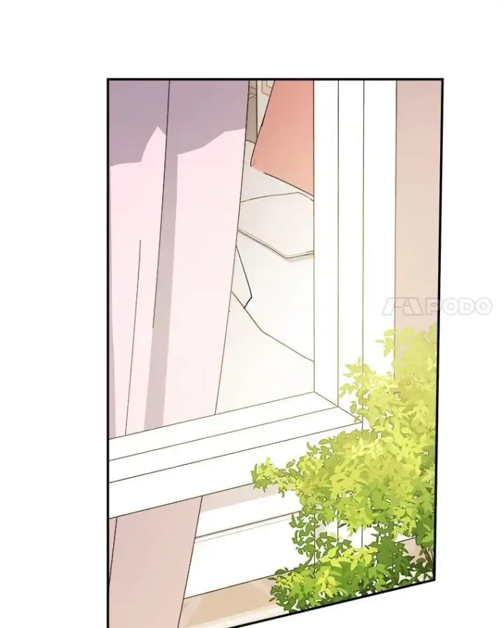 《代币女孩勇闯奇幻世界》66.男孩的身份图115