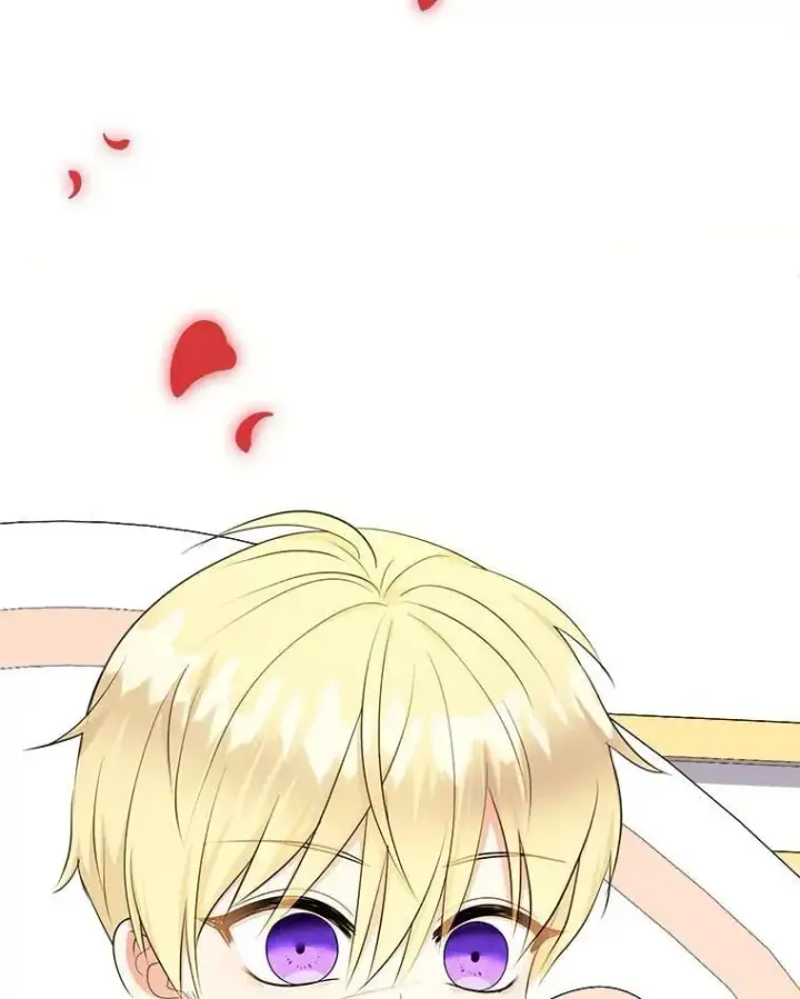 《代币女孩勇闯奇幻世界》66.男孩的身份图117