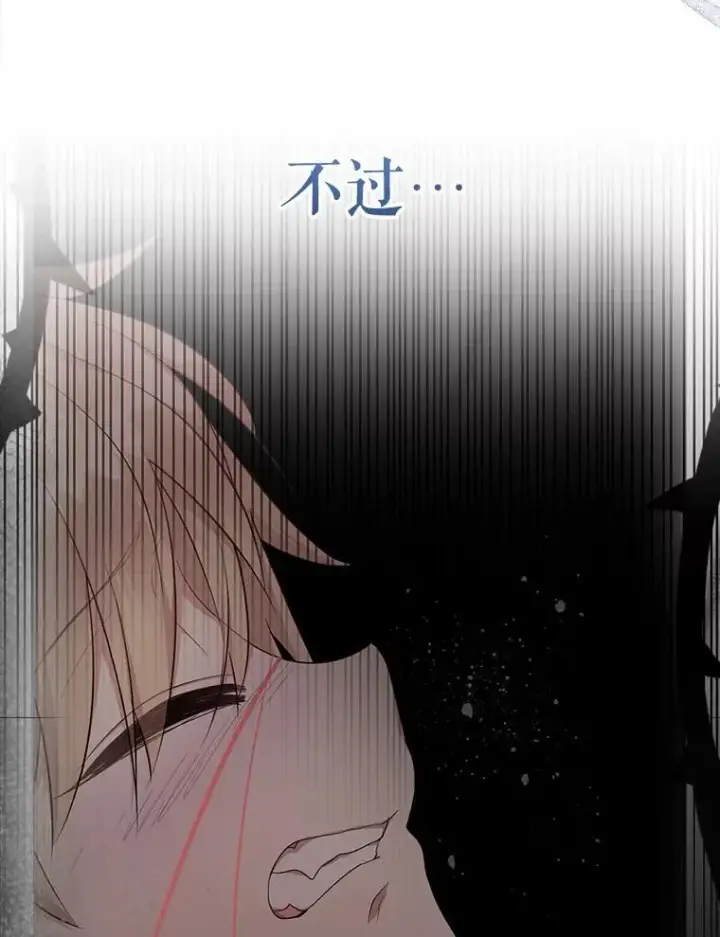 《代币女孩勇闯奇幻世界》66.男孩的身份图15