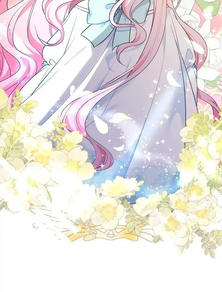《代币女孩勇闯奇幻世界》66.男孩的身份图29
