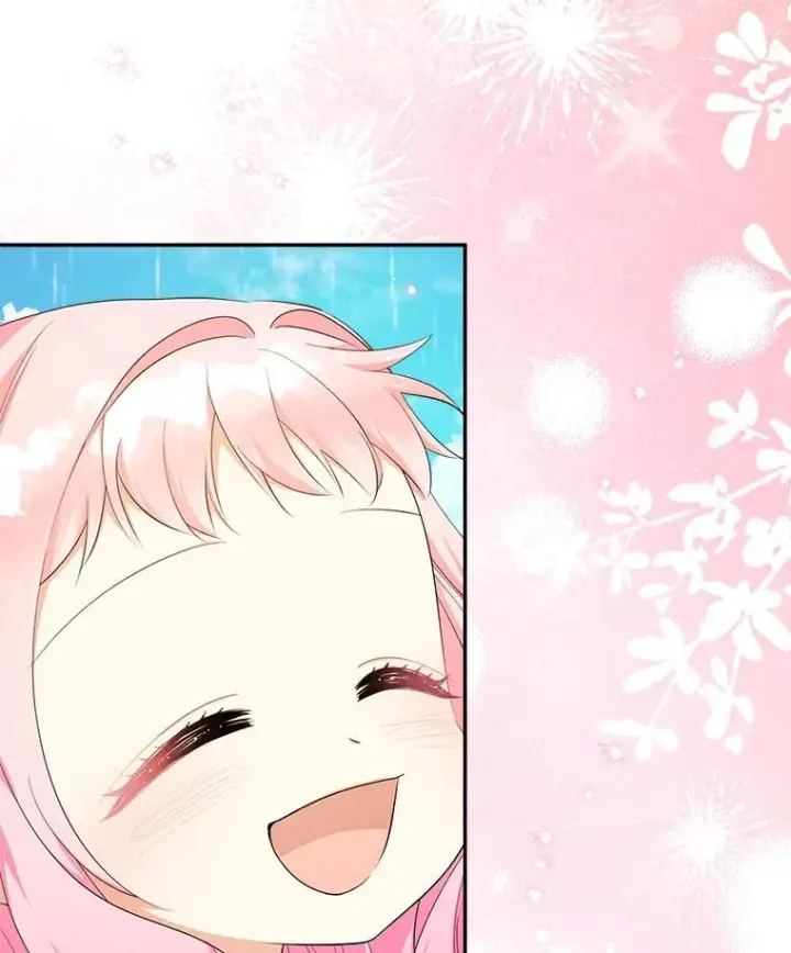 《代币女孩勇闯奇幻世界》66.男孩的身份图33