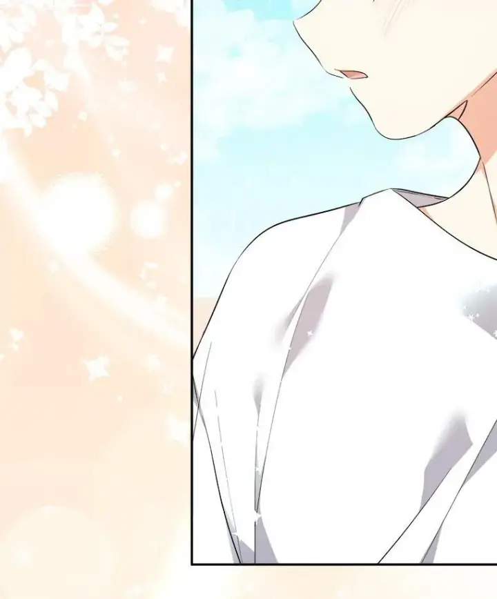 《代币女孩勇闯奇幻世界》66.男孩的身份图35