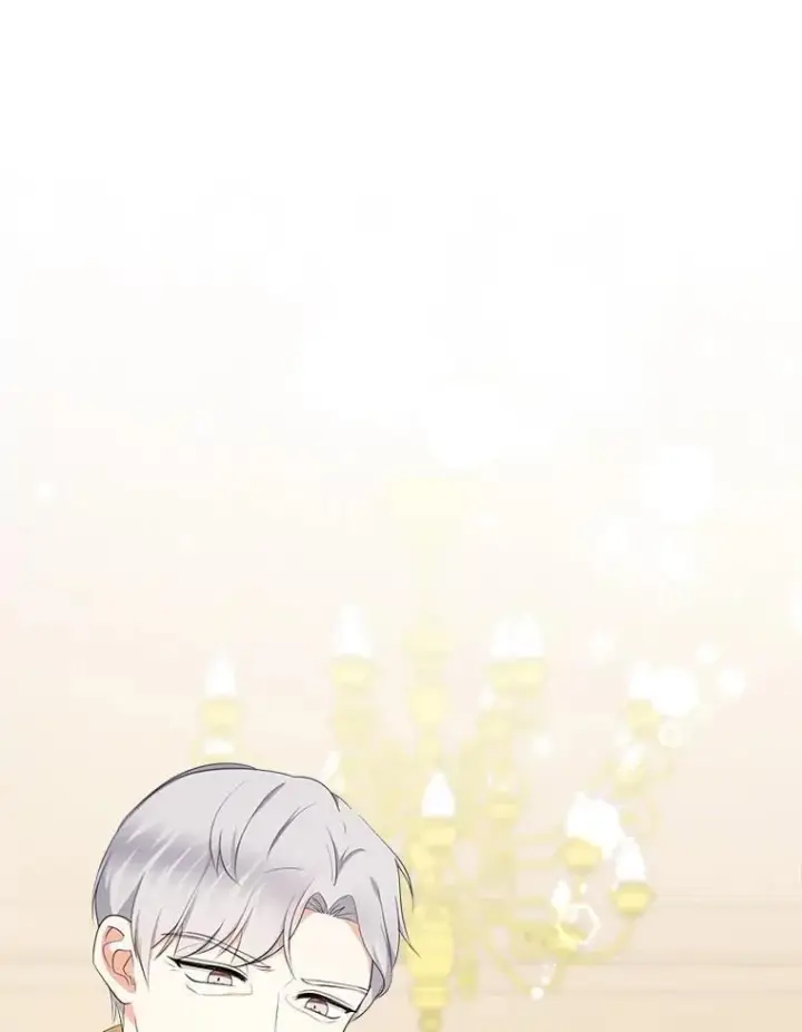 《代币女孩勇闯奇幻世界》66.男孩的身份图39