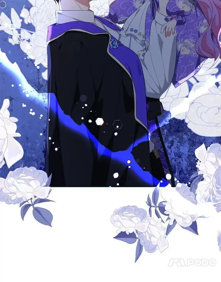 《代币女孩勇闯奇幻世界》66.男孩的身份图68