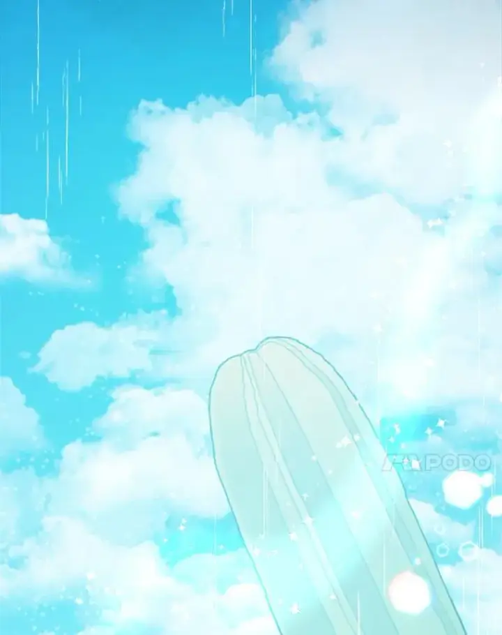 《代币女孩勇闯奇幻世界》66.男孩的身份图7