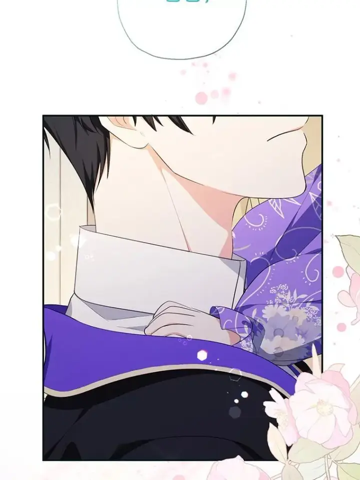 《代币女孩勇闯奇幻世界》66.男孩的身份图81