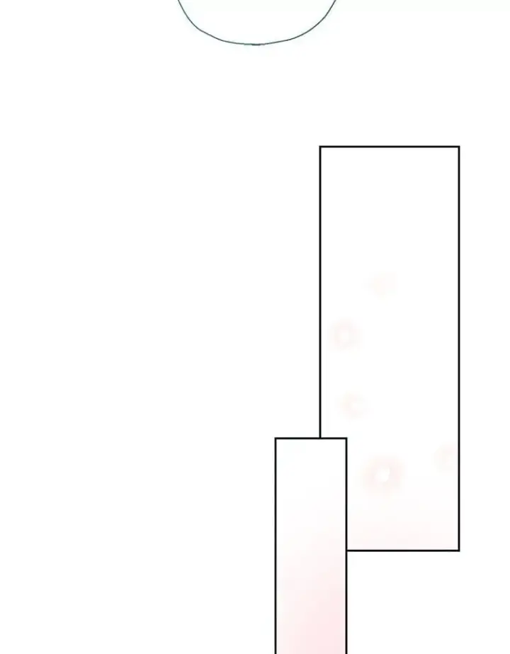 《代币女孩勇闯奇幻世界》66.男孩的身份图92
