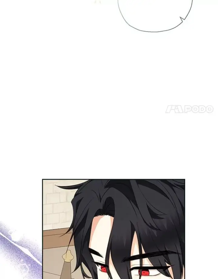 《代币女孩勇闯奇幻世界》66.男孩的身份图98