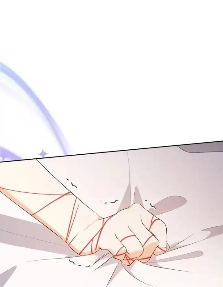 《代币女孩勇闯奇幻世界》65.不要哭图110