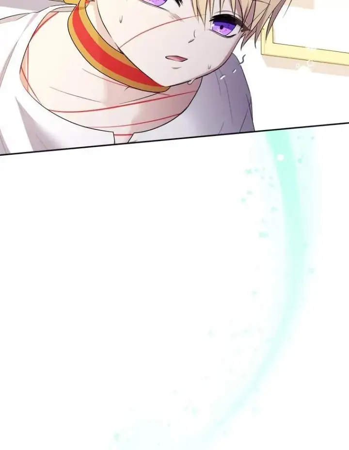 《代币女孩勇闯奇幻世界》65.不要哭图112