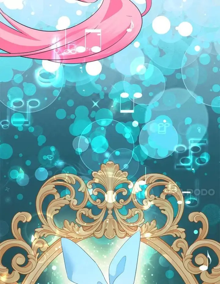 《代币女孩勇闯奇幻世界》65.不要哭图114