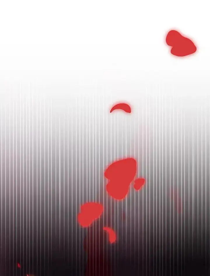 《代币女孩勇闯奇幻世界》65.不要哭图120