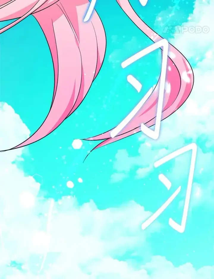 《代币女孩勇闯奇幻世界》65.不要哭图14
