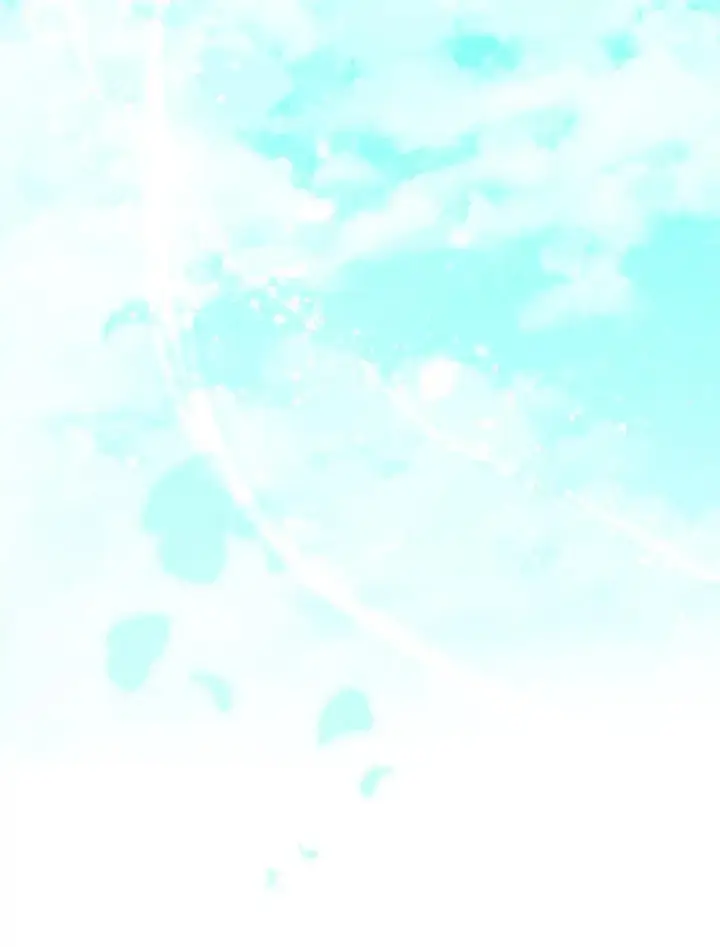 《代币女孩勇闯奇幻世界》65.不要哭图15