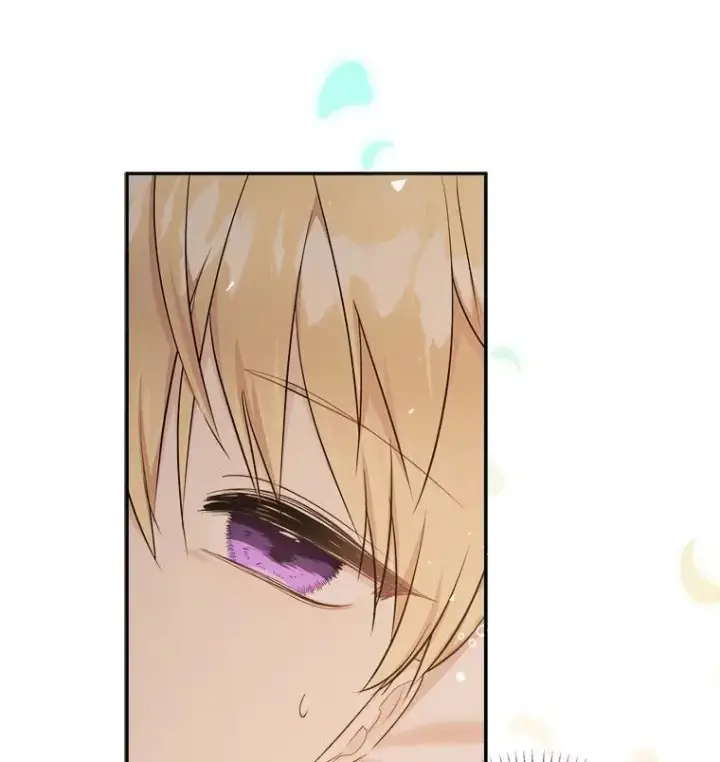 《代币女孩勇闯奇幻世界》65.不要哭图16