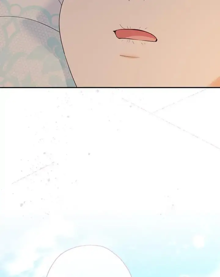 《代币女孩勇闯奇幻世界》65.不要哭图30