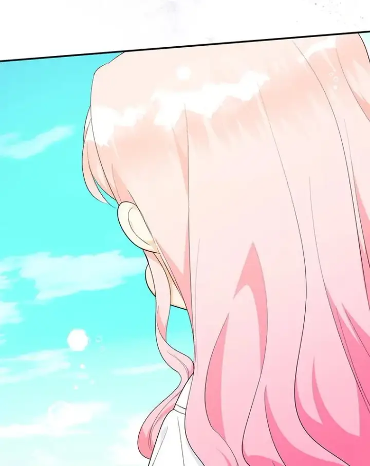 《代币女孩勇闯奇幻世界》65.不要哭图33