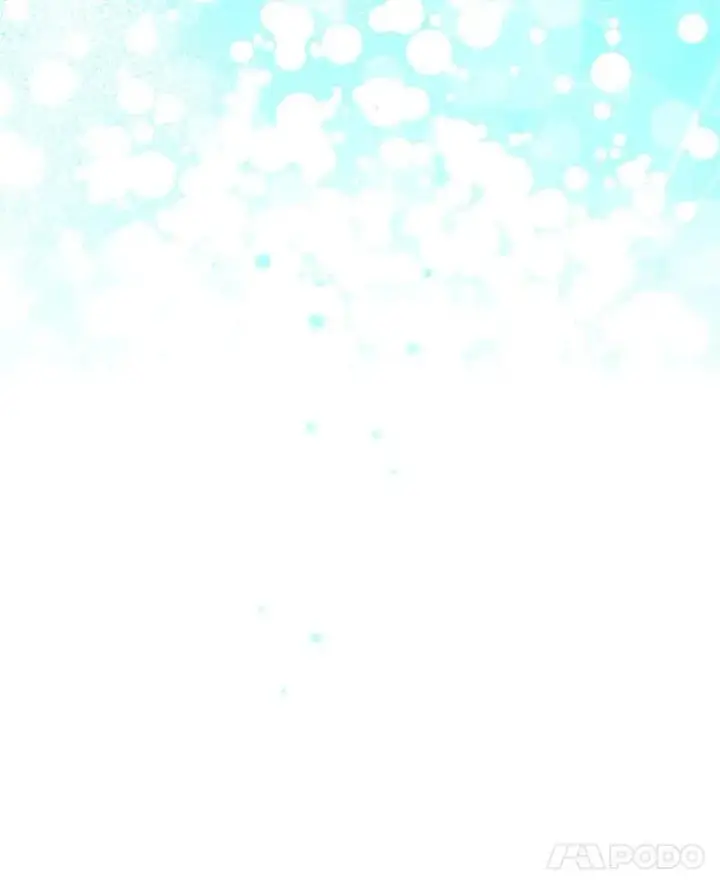 《代币女孩勇闯奇幻世界》65.不要哭图42