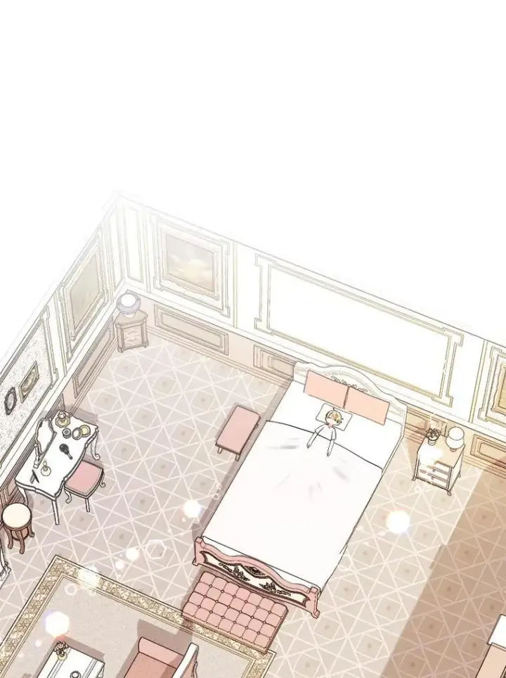 《代币女孩勇闯奇幻世界》65.不要哭图45