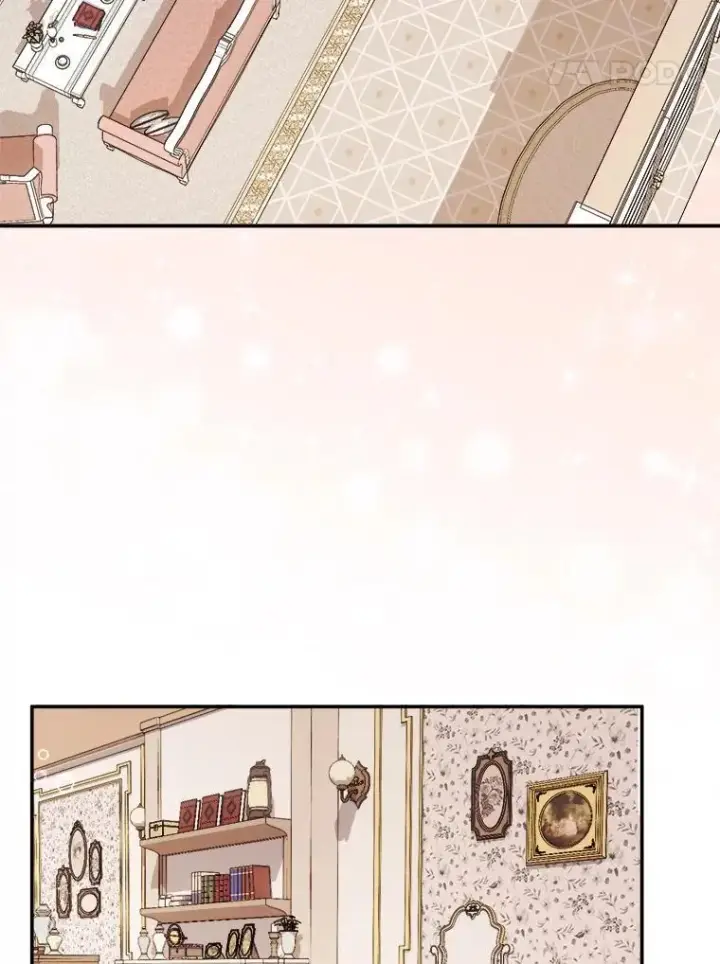 《代币女孩勇闯奇幻世界》65.不要哭图46