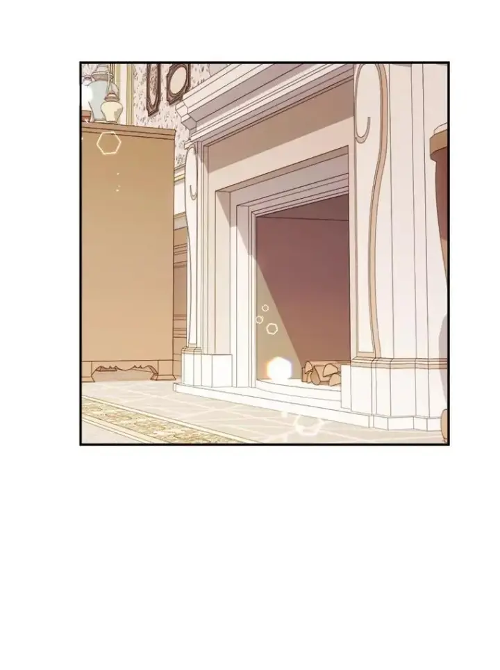 《代币女孩勇闯奇幻世界》65.不要哭图48