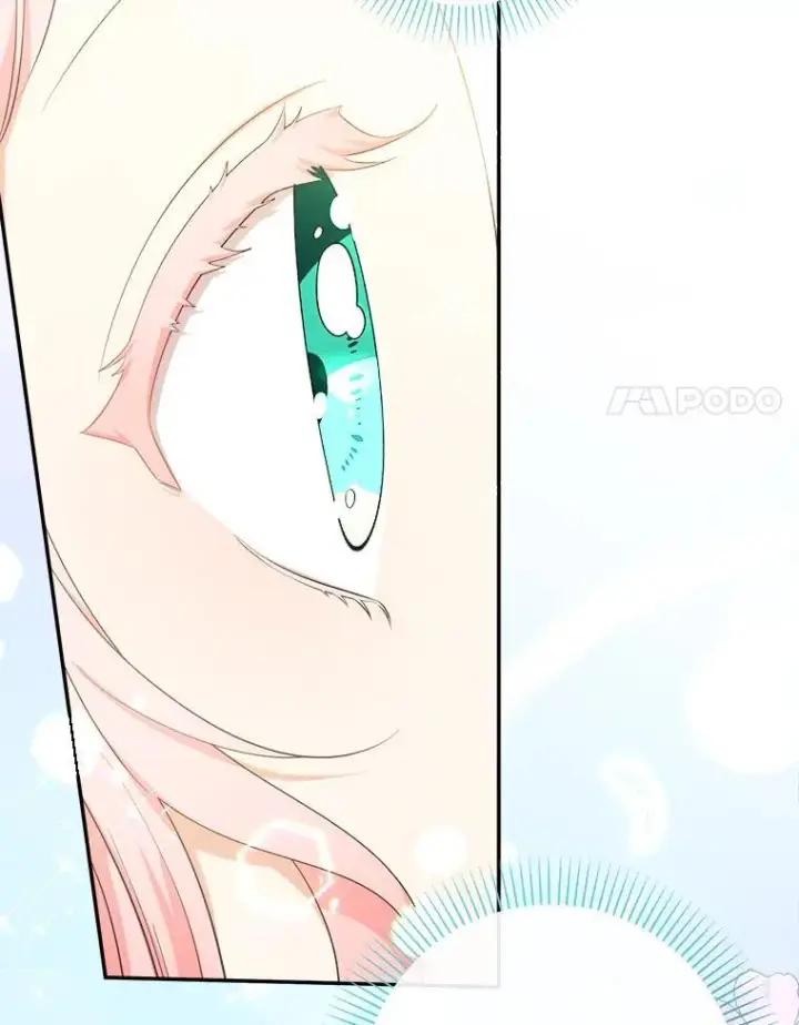 《代币女孩勇闯奇幻世界》65.不要哭图85