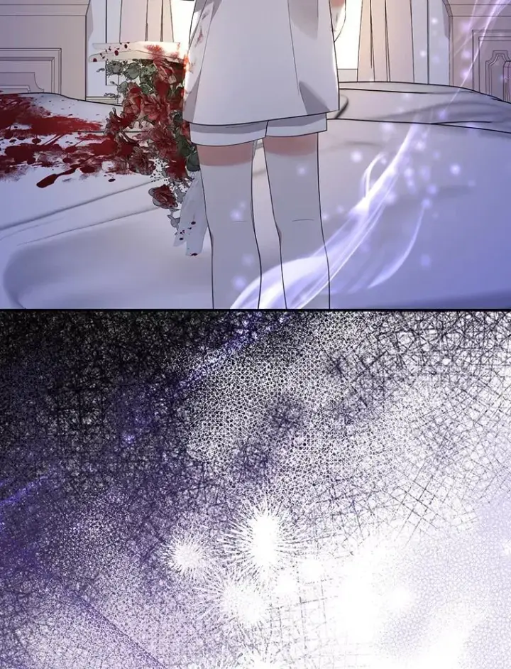 《代币女孩勇闯奇幻世界》67.挣脱束缚图100