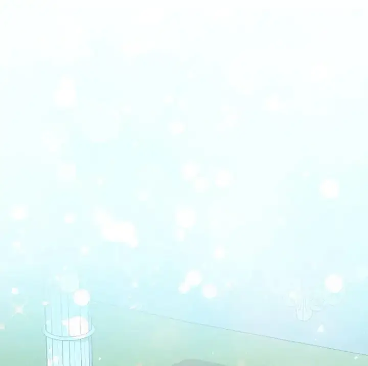 《代币女孩勇闯奇幻世界》67.挣脱束缚图104