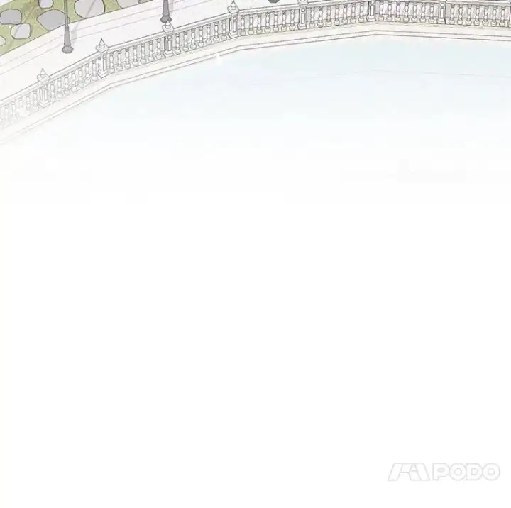 《代币女孩勇闯奇幻世界》67.挣脱束缚图106