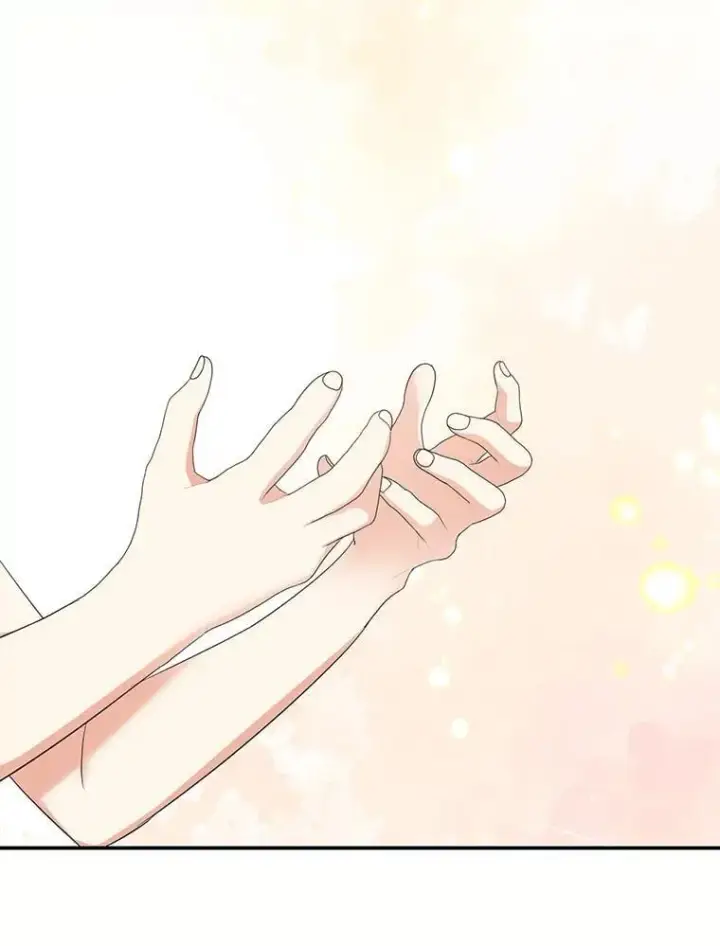 《代币女孩勇闯奇幻世界》67.挣脱束缚图11