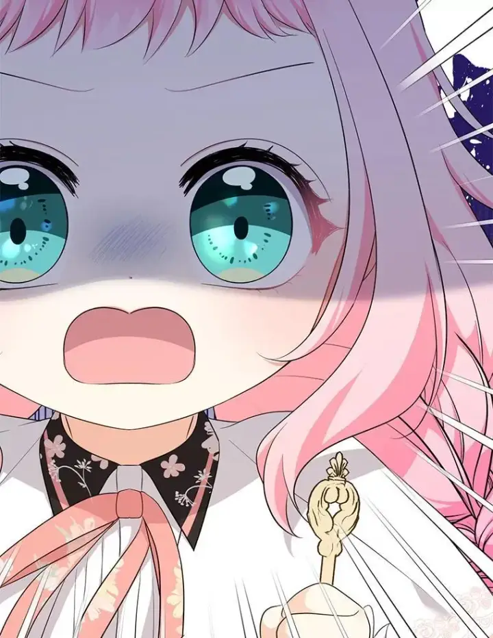 《代币女孩勇闯奇幻世界》67.挣脱束缚图131