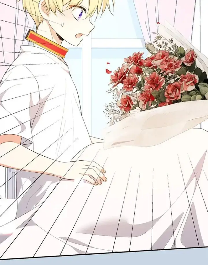 《代币女孩勇闯奇幻世界》67.挣脱束缚图23