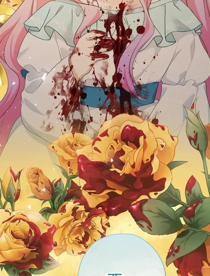 《代币女孩勇闯奇幻世界》67.挣脱束缚图35