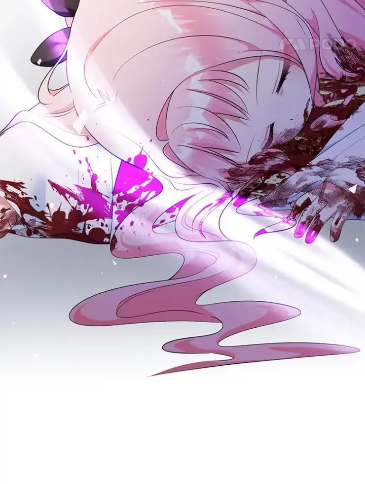 《代币女孩勇闯奇幻世界》67.挣脱束缚图50