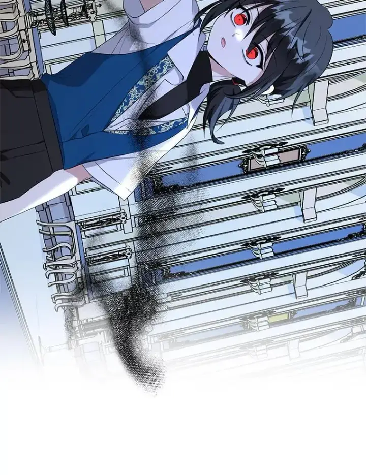 《代币女孩勇闯奇幻世界》67.挣脱束缚图62