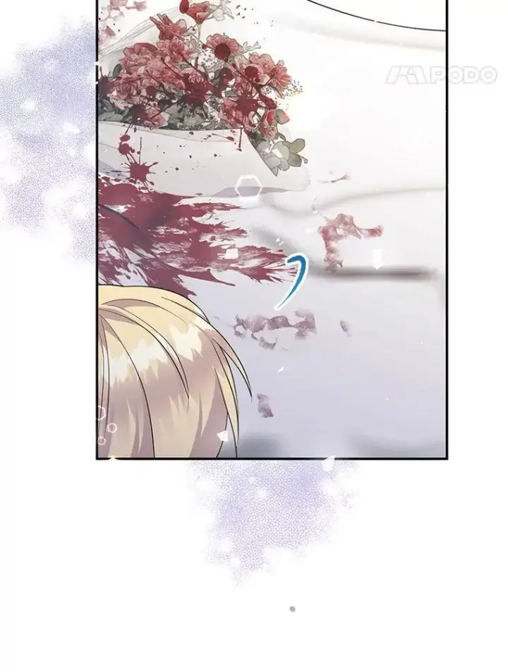 《代币女孩勇闯奇幻世界》67.挣脱束缚图76