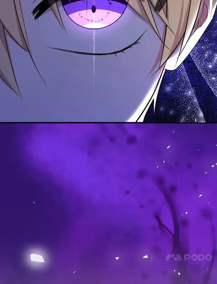 《代币女孩勇闯奇幻世界》67.挣脱束缚图98