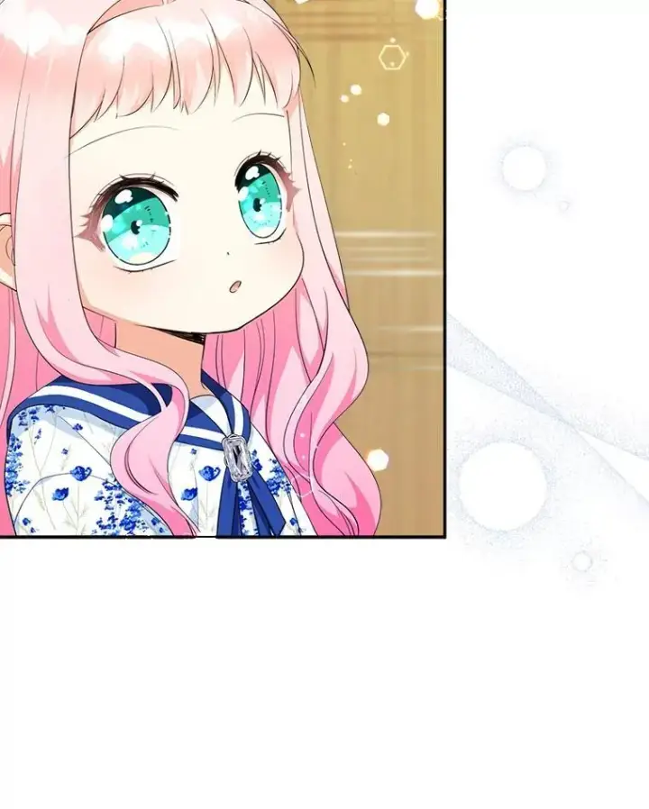 《代币女孩勇闯奇幻世界》68.露露侦探图120