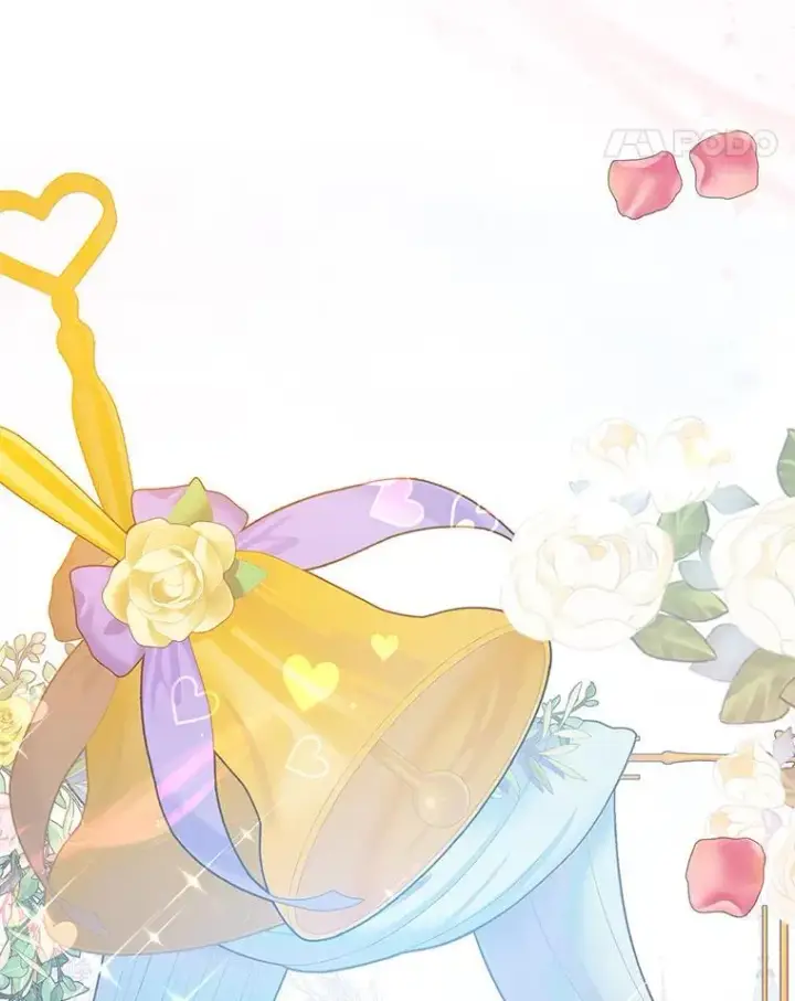 《代币女孩勇闯奇幻世界》68.露露侦探图132