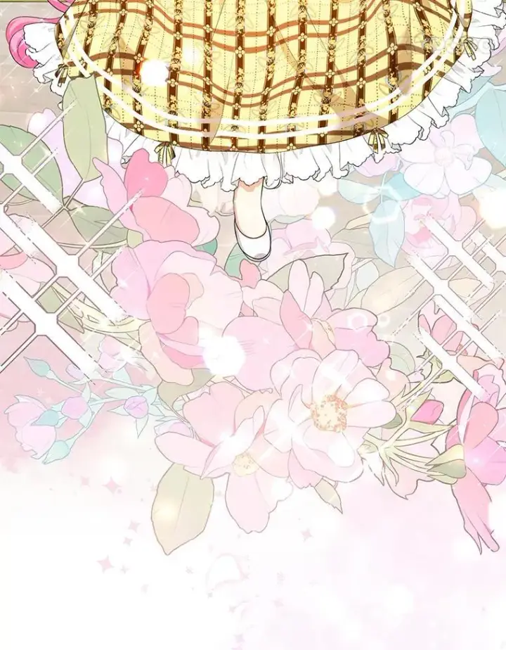 《代币女孩勇闯奇幻世界》68.露露侦探图35