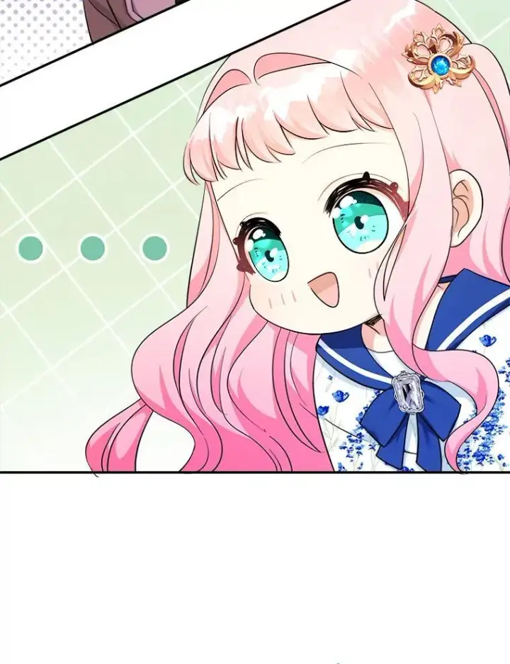 《代币女孩勇闯奇幻世界》68.露露侦探图75