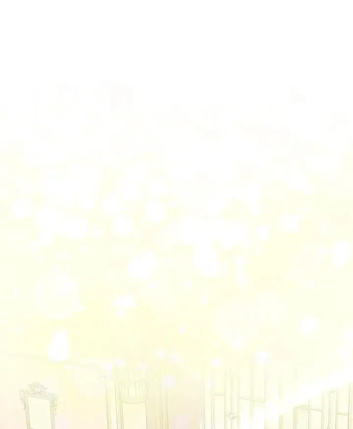 《代币女孩勇闯奇幻世界》69.爸爸的生日（1）图26