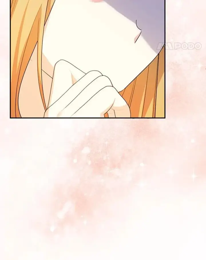 《代币女孩勇闯奇幻世界》70.爸爸的生日（2）图108