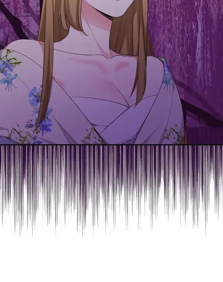 《代币女孩勇闯奇幻世界》70.爸爸的生日（2）图115