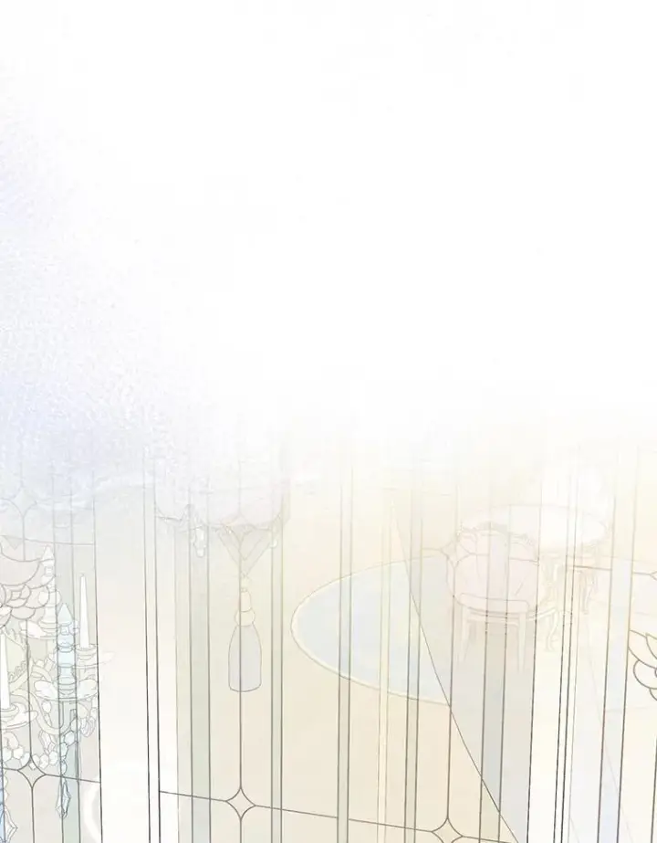 《代币女孩勇闯奇幻世界》70.爸爸的生日（2）图47