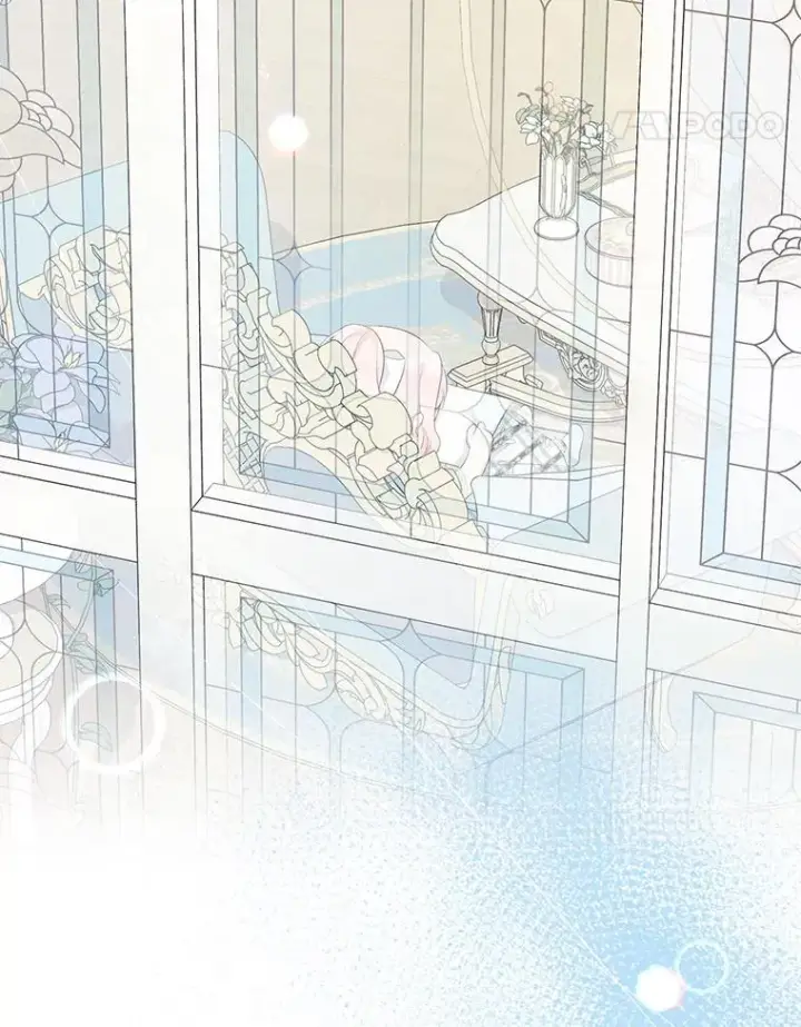 《代币女孩勇闯奇幻世界》70.爸爸的生日（2）图48