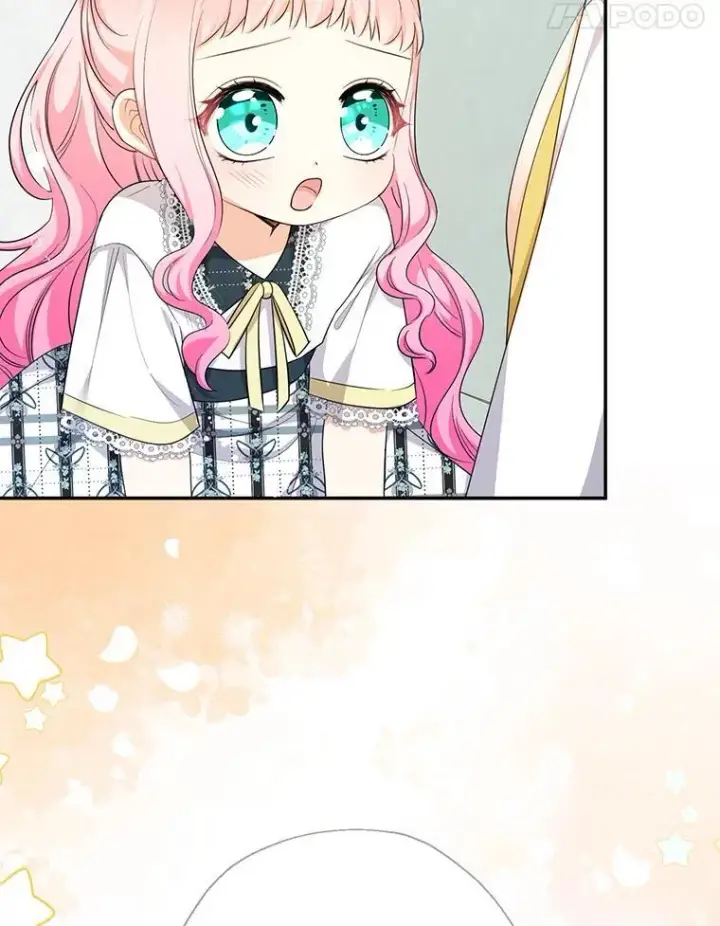 《代币女孩勇闯奇幻世界》70.爸爸的生日（2）图78