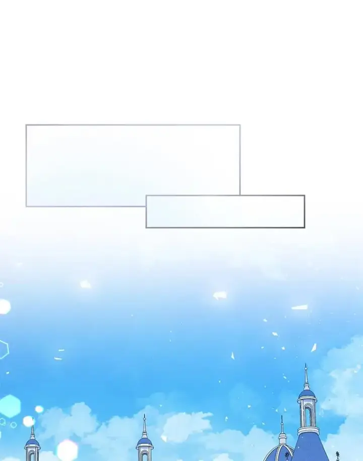 《代币女孩勇闯奇幻世界》70.爸爸的生日（2）图89