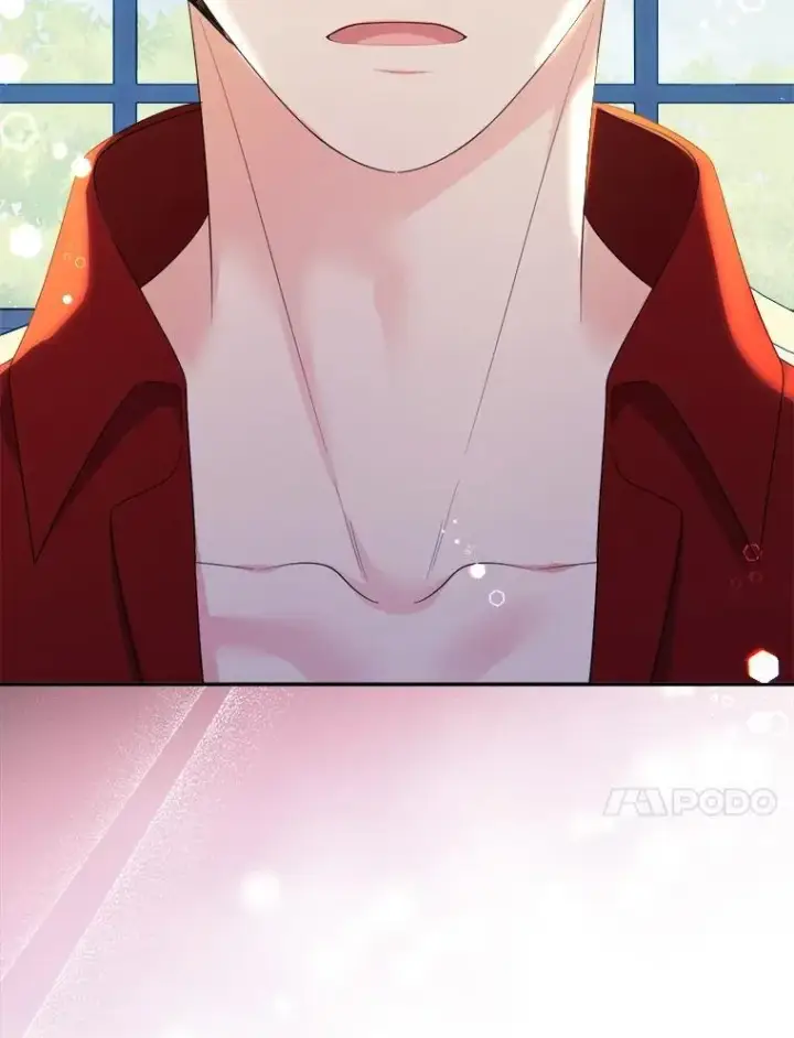 《代币女孩勇闯奇幻世界》71.第71话图10